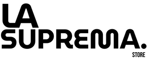 LA SUPREMA STORE