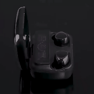 AUDIFONOS INALAMBRICOS EXCLUSIVOS M10 Bt 5.1 Tws