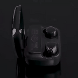 AUDIFONOS INALAMBRICOS EXCLUSIVOS M10 Bt 5.1 Tws